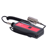 UNI-T UT312