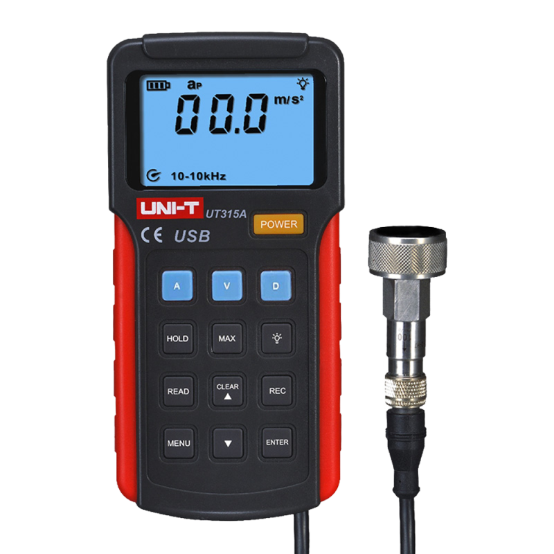 UNI-T UT315A