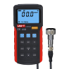 UNI-T UT315A