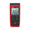 UNI-T UT320A