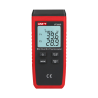 UNI-T UT320D