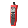 UNI-T UT332+