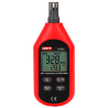 UNI-T UT333