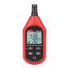 UNI-T UT333-BT