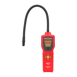 UNI-T UT336A