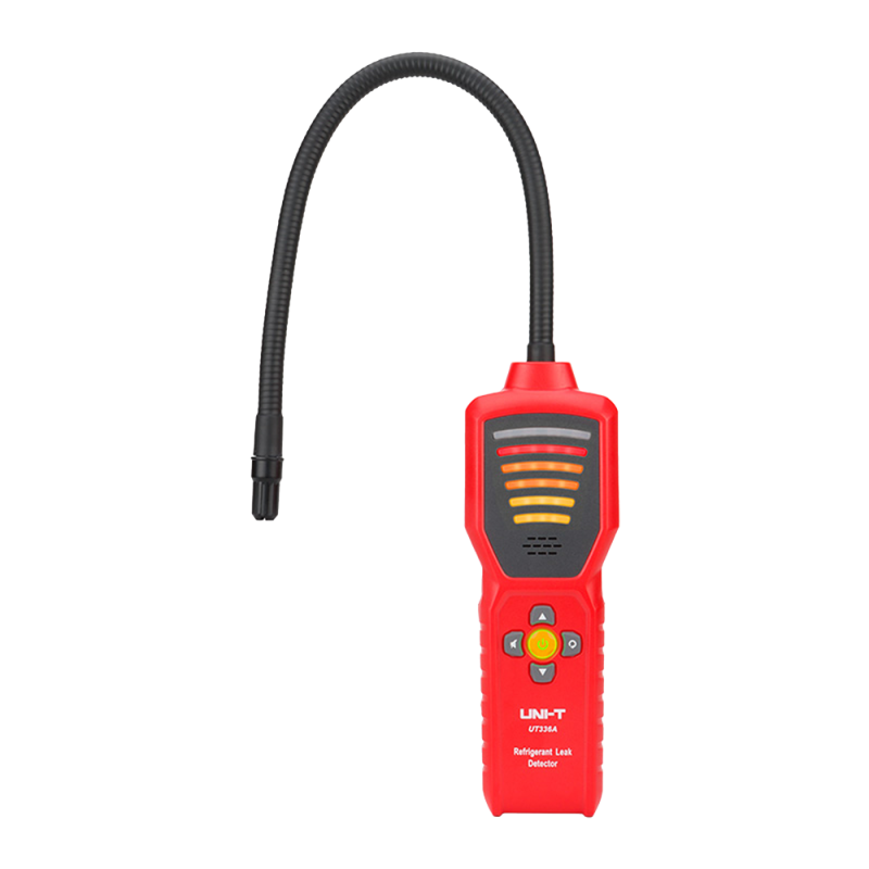 UNI-T UT336A