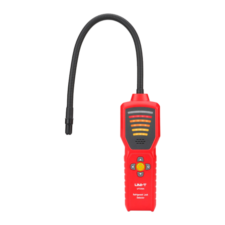 UNI-T UT336A