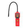 UNI-T UT336A