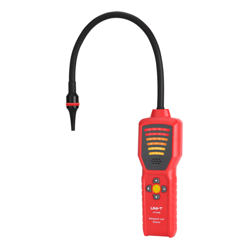 UNI-T UT336B