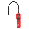 UNI-T UT336B