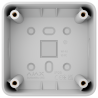 AJAX AJ-SURFACEBOX-W
