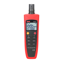 UNI-T UT337A