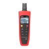 UNI-T UT337A