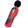 UNI-T UT352