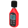 UNI-T UT353