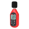 UNI-T UT353-BT