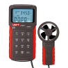 UNI-T UT361