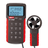 UNI-T UT362