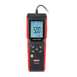 UNI-T UT362H