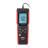 UNI-T UT362H