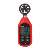 UNI-T UT363