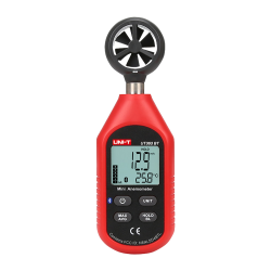 UNI-T UT363-BT