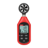 UNI-T UT363-BT