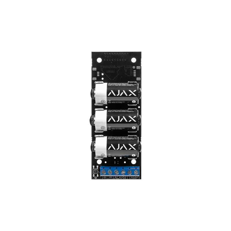 AJAX AJ-TRANSMITTER