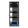 AJAX AJ-TRANSMITTER