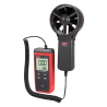UNI-T UT363S