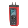 UNI-T UT366A