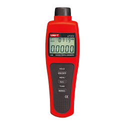 UNI-T UT372