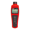 UNI-T UT372
