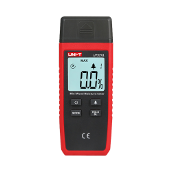UNI-T UT377A