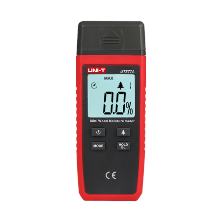 UNI-T UT377A