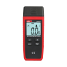 UNI-T UT377A