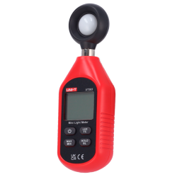 UNI-T UT383