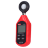 UNI-T UT383