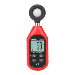 UNI-T UT383-BT