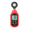 UNI-T UT383-BT