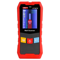 UNI-T UT387E