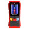 UNI-T UT387E