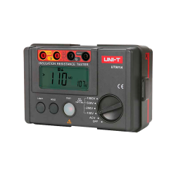 UNI-T UT501B