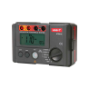 UNI-T UT501B