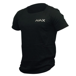 AJAX AJ-TSHIRT-2XL
