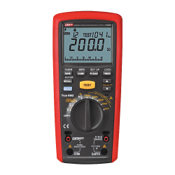 UNI-T UT505B