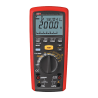 UNI-T UT505B