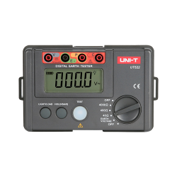 UNI-T UT522