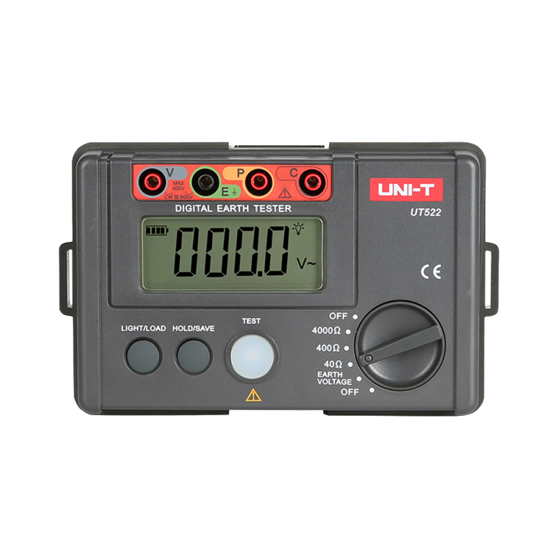 UNI-T UT522