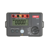 UNI-T UT522